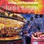 The Radio Ballads: Swings And Roundabouts