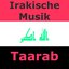 Irakische musik