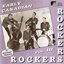 Early Canadian Rockers Vol. 3