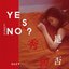 Yes No - EP