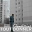 Tout Donner