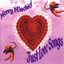 Just Love Songs