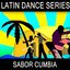 Latin Dance Series - Cumbia