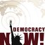 Democracy Now! Audio