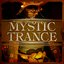 Black Hole Recordings presents Mystic Trance Episode 2