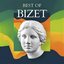 Best Of Bizet