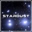 Stardust