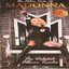 The Other Side Of Madonna
