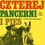 Czterej pancerni i pies (Piosenki z filmu telewizyjnego)