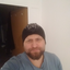 Avatar für mgrzybek