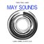 MAY SOUNDS