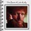The Best of Luke Kelly (Live)