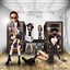 Putita Boutique (I Love Music) [Remixed by Eq]