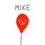 Mike