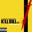 Kill Bill Vol. 1 Soundtrack