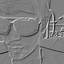 jonnyjohnsen さんのアバター