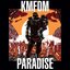 Paradise - Single