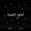 Want You!