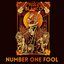 Number One Fool