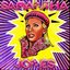 Samantha Jones - Single