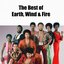 The Best of Earth, Wind & Fire