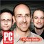 PCMag Radio