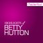 Highlights of Betty Hutton