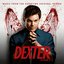 Dexter Season 6 (Music from the Showtime Original Series)