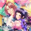 ねぇ、好きって痛いよ。〜告白実行委員会キャラクターソング集〜