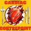 CARDIAC CONTREPOINT [Explicit]