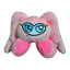 Avatar for tengogay