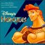 Hercules [Original Score]