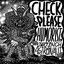 Check Please / Humorist