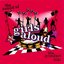 The Sound Of Girls Aloud (Bonus Disc)