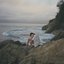 By Tomorrow - Single