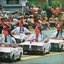 Frankenchrist [Explicit]