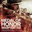 Medal of Honor Warfighter