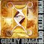 Gedley Braga - BLIND KILLER NINJA [SINGLE]