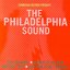 The Philadelphia Sound