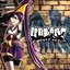 URBANO Legends' Debut Original Soundtrack