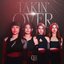 Takin’ Over - Single