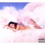 Teenage Dream [Ltd. Edition]