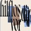 Hilflos vor dir - Single