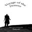 Voyage Of The Demeter