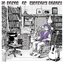 16 SONGS OF HIROBUMI SUZUKI - DON’T TRUST OVER 70 -(14SONGS EDITION)
