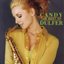 The Best Of Candy Dulfer