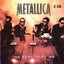 The Very Best Of Metallica