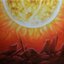 Half of a Yellow Sun