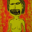 Avatar for jezzmin