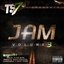 TS7 Presents Jam Volume 3